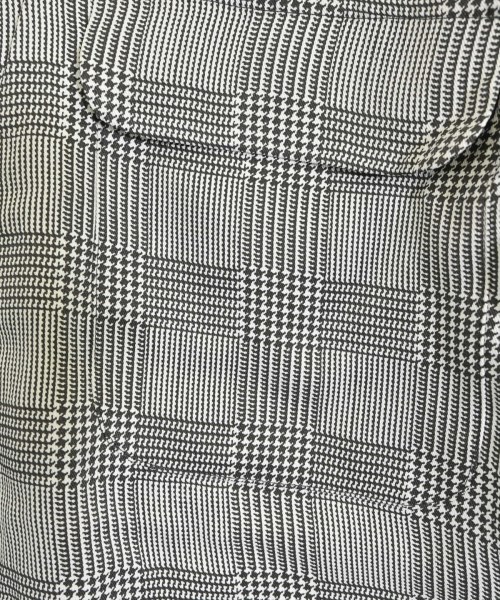 EQUIPMENT（エキプモン）カジュアルシャツ 黒 サイズ:XS レディース/2200631143505