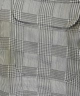 EQUIPMENT（エキプモン）カジュアルシャツ 黒 サイズ:XS レディース/2200631143505