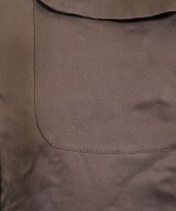 EQUIPMENT（エキプモン）カジュアルシャツ 茶 サイズ:XS レディース/2200631143512