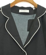 EQUIPMENT（エキプモン）カジュアルシャツ 黒 サイズ:XS レディース/2200631143611