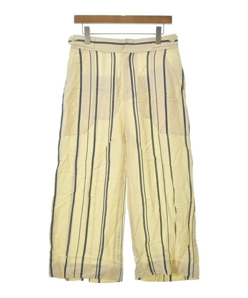 エキプモン(EQUIPMENT)のEQUIPMENT パンツ（その他）