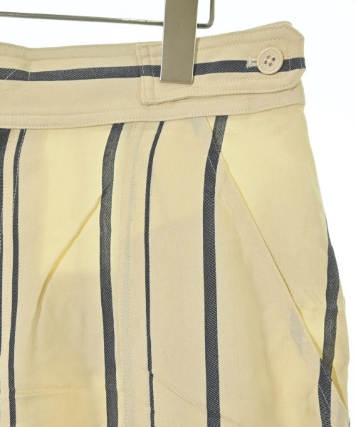 EQUIPMENT（エキプモン）その他 ベージュ サイズ:2(M位) レディース/2200631145776