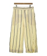 EQUIPMENT（エキプモン）その他 ベージュ サイズ:2(M位) レディース/2200631145776