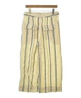 EQUIPMENT（エキプモン）その他 ベージュ サイズ:2(M位) レディース/2200631145776