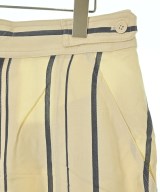 EQUIPMENT（エキプモン）その他 ベージュ サイズ:2(M位) レディース/2200631145776