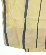 EQUIPMENT（エキプモン）その他 ベージュ サイズ:2(M位) レディース/2200631145776