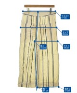 EQUIPMENT（エキプモン）その他 ベージュ サイズ:2(M位) レディース/2200631145776