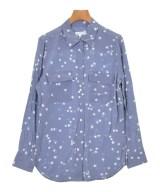 EQUIPMENT カジュアルシャツ