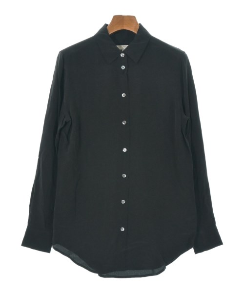エキプモン(EQUIPMENT)のEQUIPMENT カジュアルシャツ
