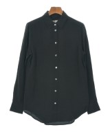 EQUIPMENT カジュアルシャツ