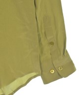 EQUIPMENT（エキプモン）カジュアルシャツ カーキ サイズ:XS レディース/2200631146520