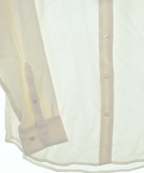 EQUIPMENT（エキプモン）カジュアルシャツ 白 サイズ:XS レディース/2200631146926