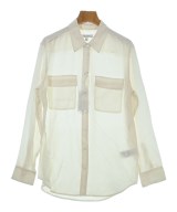 EQUIPMENT カジュアルシャツ