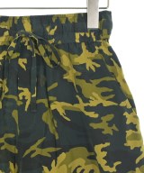 EQUIPMENT（エキプモン）その他 緑 サイズ:0(XS位) レディース/2200631147107