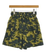 EQUIPMENT パンツ（その他）