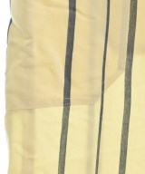 EQUIPMENT（エキプモン）クロップドパンツ 黄 サイズ:2(M位) レディース/2200631147909