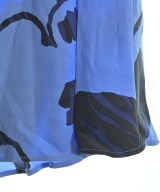 EQUIPMENT（エキプモン）ロング・マキシ丈スカート 青 サイズ:0(XS位) レディース/2200631148043