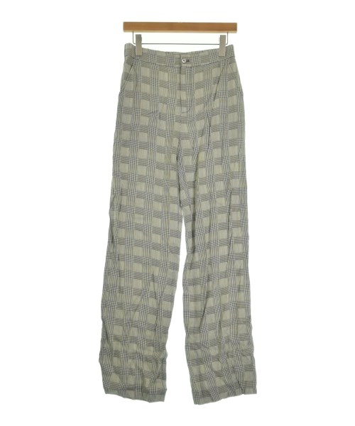 EQUIPMENT(エキプモン)その他 白 サイズ:0(XS位)/2200631148470