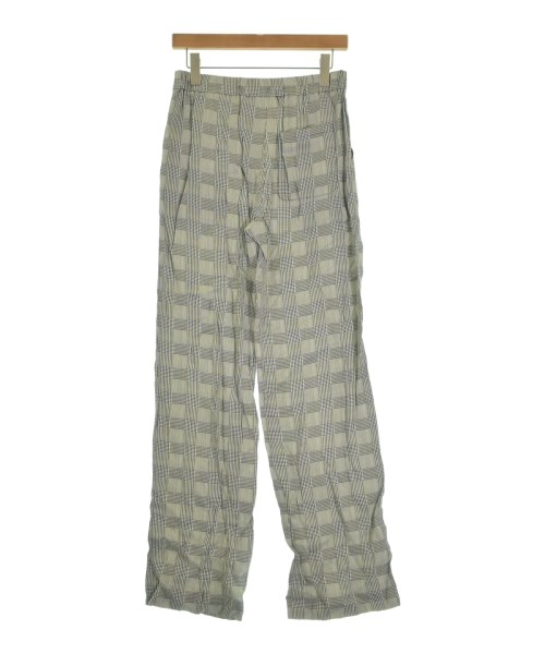 EQUIPMENT（エキプモン）その他 白 サイズ:0(XS位) レディース/2200631148470