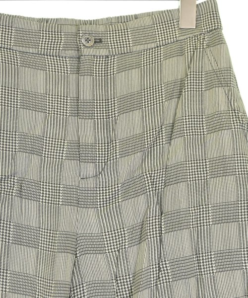 EQUIPMENT（エキプモン）その他 白 サイズ:0(XS位) レディース/2200631148470