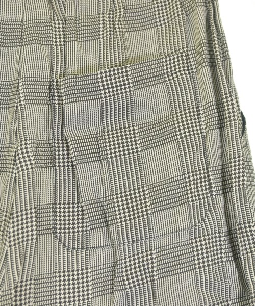 EQUIPMENT（エキプモン）その他 白 サイズ:0(XS位) レディース/2200631148470