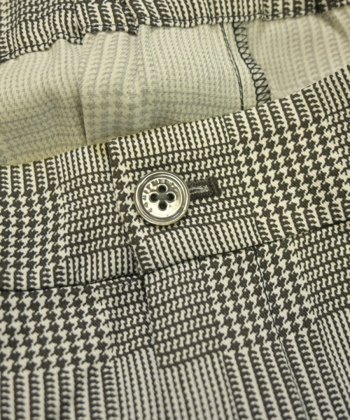 EQUIPMENT（エキプモン）その他 白 サイズ:0(XS位) レディース/2200631148470