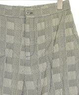 EQUIPMENT（エキプモン）その他 白 サイズ:0(XS位) レディース/2200631148470