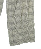 EQUIPMENT（エキプモン）その他 白 サイズ:0(XS位) レディース/2200631148470