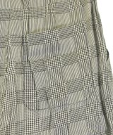 EQUIPMENT（エキプモン）その他 白 サイズ:0(XS位) レディース/2200631148470