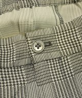 EQUIPMENT（エキプモン）その他 白 サイズ:0(XS位) レディース/2200631148470