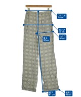 EQUIPMENT（エキプモン）その他 白 サイズ:0(XS位) レディース/2200631148470