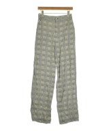 EQUIPMENT パンツ（その他）
