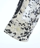 EQUIPMENT（エキプモン）カジュアルシャツ 白 サイズ:XS レディース/2200631150084