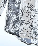 EQUIPMENT（エキプモン）カジュアルシャツ 白 サイズ:XS レディース/2200631150084