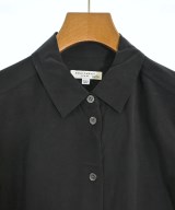 EQUIPMENT（エキプモン）カジュアルシャツ 黒 サイズ:XXS レディース/2200631150091