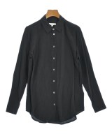 EQUIPMENT カジュアルシャツ