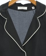 EQUIPMENT（エキプモン）カジュアルシャツ 黒 サイズ:S レディース/2200631150640