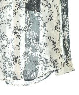 EQUIPMENT（エキプモン）カジュアルシャツ 白 サイズ:XS レディース/2200631150664