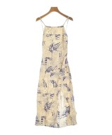 EQUIPMENT ワンピース