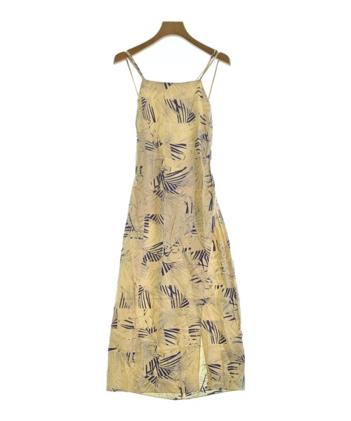 エキプモン(EQUIPMENT)のEQUIPMENT ワンピース