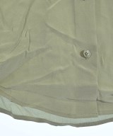 EQUIPMENT（エキプモン）カジュアルシャツ カーキ サイズ:XXS レディース/2200631156468