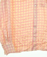 EQUIPMENT（エキプモン）カジュアルシャツ ピンク サイズ:S レディース/2200631156482