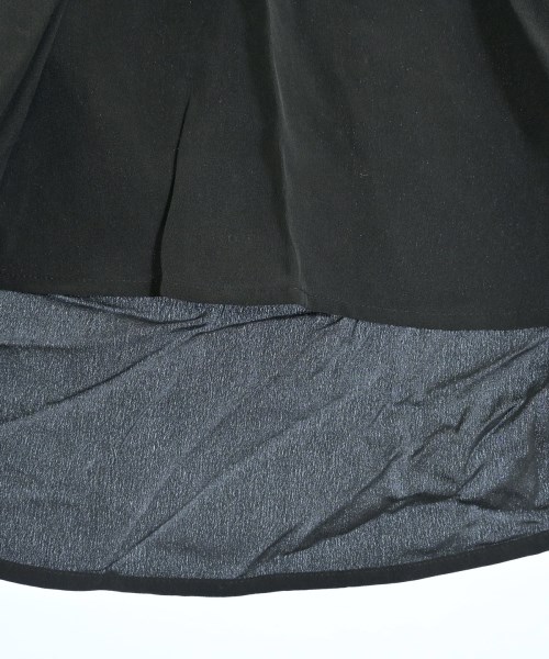 EQUIPMENT（エキプモン）カジュアルシャツ 黒 サイズ:XS レディース/2200631156536