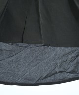 EQUIPMENT（エキプモン）カジュアルシャツ 黒 サイズ:XS レディース/2200631156536