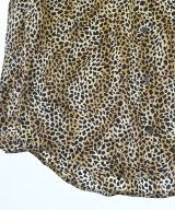 EQUIPMENT（エキプモン）カジュアルシャツ ベージュ サイズ:XS レディース/2200631156659