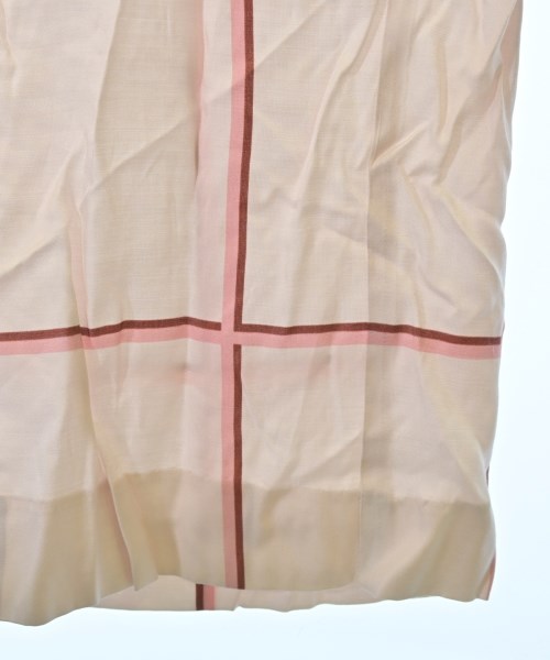 EQUIPMENT（エキプモン）その他 ピンク サイズ:0(XS位) レディース/2200631156697