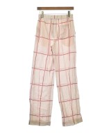 EQUIPMENT（エキプモン）その他 ピンク サイズ:0(XS位) レディース/2200631156697