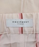 EQUIPMENT（エキプモン）その他 ピンク サイズ:0(XS位) レディース/2200631156697