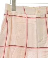 EQUIPMENT（エキプモン）その他 ピンク サイズ:0(XS位) レディース/2200631156697