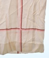 EQUIPMENT（エキプモン）その他 ピンク サイズ:0(XS位) レディース/2200631156697